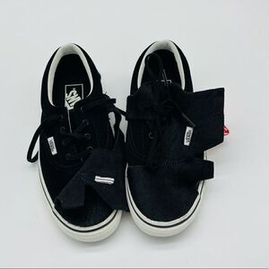 Vans classic sneakers 